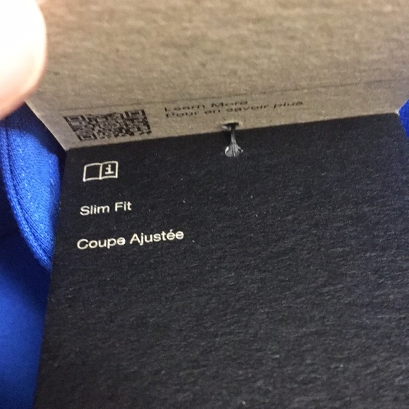 Nike Athletic/Athleisure Hoody, Size M, NWT! - Picture 8 of 11